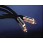 Межблочный цифровой кабель ECOSSE The Soundman