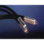 Межблочный цифровой кабель ECOSSE The Soundman — изображение 2