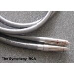 Межблочный кабель ECOSSE The Symphony