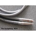 Межблочный кабель ECOSSE The Symphony — изображение 2