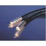 Межблочный коаксиальный кабель ECOSSE The DIRECTOR