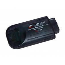 modul-rasshireniya-bluetooth-advance-acoustic-xftb-01_5f144512e417c.jpeg Модуль расширения Bluetooth ADVANCE ACOUSTIC XFTB 01 — изображение 1