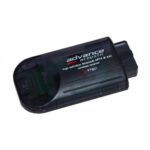 Модуль расширения Bluetooth ADVANCE ACOUSTIC XFTB 01 — изображение 2