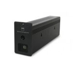 NAD CI 720 — изображение 3