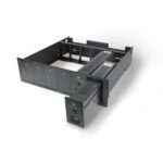 NAD CI 720 — изображение 5