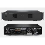 NAD CI 940 — изображение 2