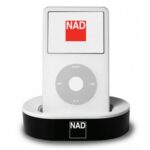 NAD IPD-2 — изображение 3