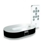 NAD IPD-2 — изображение 4