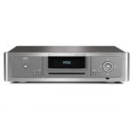 NAD M50 Digital Music Player — изображение 3