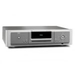 NAD M50 Digital Music Player — изображение 4