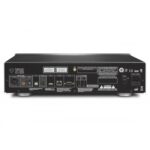 NAD M50 Digital Music Player — изображение 5