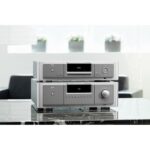 NAD M50 Digital Music Player — изображение 6