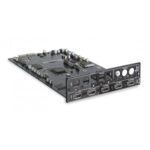 NAD MDC VM150 3D — изображение 2