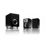 NAD VISO TWENTY — изображение 2