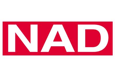 NAD