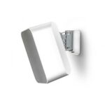 Настенное крепление BLUESOUND WM100