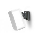 Настенное крепление BLUESOUND WM100 — изображение 3