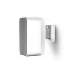 Настенное крепление BLUESOUND WM100 — изображение 4