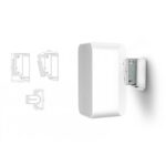 Настенное крепление BLUESOUND WM100 — изображение 6