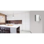 Настенное крепление BLUESOUND WM100 — изображение 7