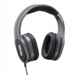 Наушники PSB speakers  M4U 1