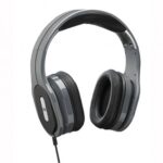 Наушники PSB speakers  M4U 1 — изображение 2