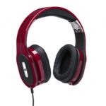 Наушники PSB speakers  M4U 1 — изображение 3