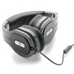 Наушники PSB speakers  M4U 1 — изображение 6