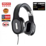 Наушники PSB speakers  M4U 2