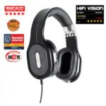 Наушники PSB speakers  M4U 2 — изображение 2