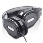 Наушники PSB speakers  M4U 2 — изображение 5