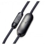 Наушники PSB speakers  M4U 2 — изображение 6