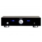 Предусилитель ADVANCE ACOUSTIC X-PREAMP