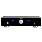 Предусилитель ADVANCE ACOUSTIC X-PREAMP — изображение 2