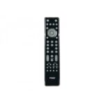 Предусилитель ADVANCE ACOUSTIC X-PREAMP — изображение 5