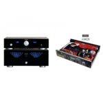 Предусилитель ADVANCE ACOUSTIC X-PREAMP — изображение 6