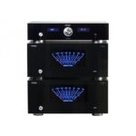 Предусилитель ADVANCE ACOUSTIC X-PREAMP — изображение 7