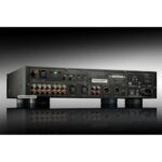 Предусилитель ADVANCE ACOUSTIC X-PREAMP — изображение 9