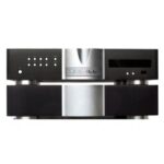 Предусилитель KRELL Illusion