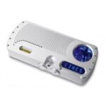 Предварительный усилитель CHORD CHORAL PRIMA