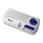 Предварительный усилитель CHORD CHORAL PRIMA — изображение 2