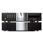 Предварительный усилитель KRELL Illusion II — изображение 2