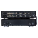 Предварительный усилитель KRELL Illusion II — изображение 3