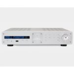 Предварительный усилитель KRELL Phantom II — изображение 3