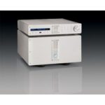 Предварительный усилитель KRELL Phantom II — изображение 4