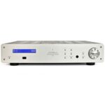 Предварительный усилитель KRELL Phantom III — изображение 2