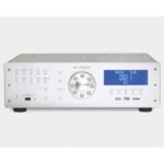 Предварительный усилитель KRELL S-1200