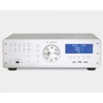 Предварительный усилитель KRELL S-1200 — изображение 2