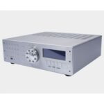 Предварительный усилитель KRELL S-1200 — изображение 3