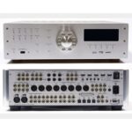 Предварительный усилитель KRELL S-1200 — изображение 4